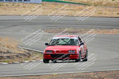 media/Mar-15-2025-Nasa (Sat) [[b78189b945]]/Time Trial/Session 2/